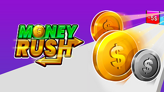 Money Rush