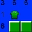 Számolós Pacman