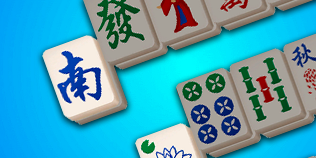 Mahjong Relax 🕹️ Spiele auf CrazyGames