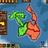 Mainlands Wars