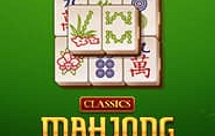 mahjong connect letöltése ingyen magyarul