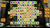 Kelta Mahjong