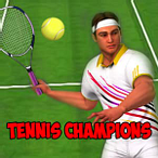 Tenniszbajnokság